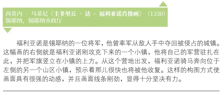北京胖妞兼职工作机会多吗快来试试吧