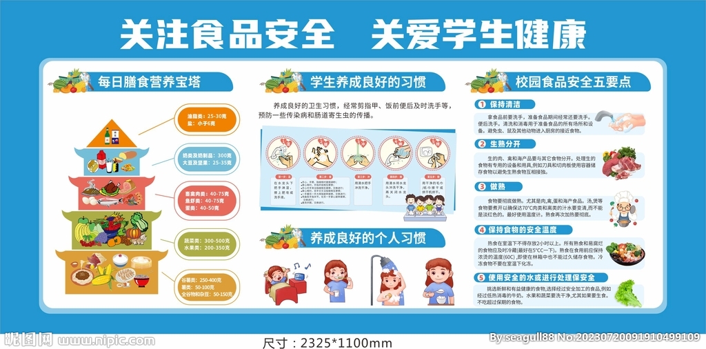 兼职从事产品外观设计有哪些好处和挑战