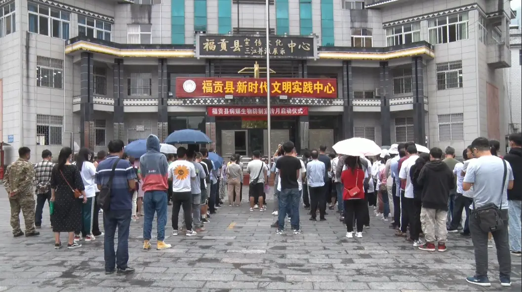 安义县城晚上兼职小时工如何快速找到合适的工作