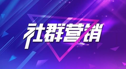 发传单招兼职销售好做吗新手实用技巧分享。