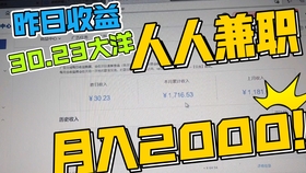 发布兼职招聘哪些渠道能快速招到合适人