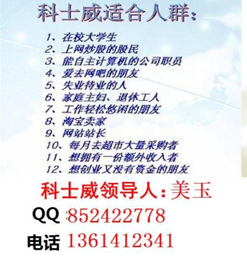 兼职导游赚钱的秘诀助你快速实现增收目标