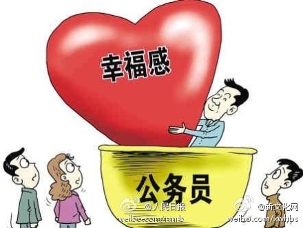 北城晚班兼职靠谱吗工资高不高工作累不累