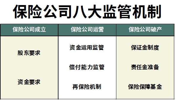 兼职工作界定不清怎么办如何正确区分