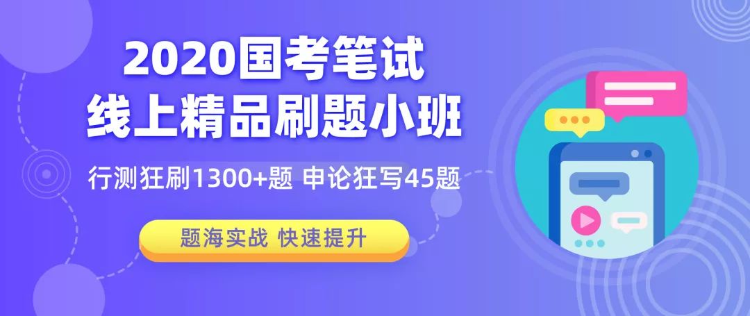 北京护理兼职招聘信息轻松搞定求职无忧