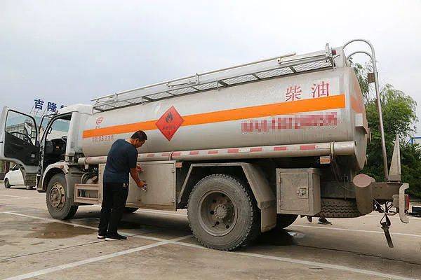 安丘装卸兼职好找吗工作靠谱吗需注意什么