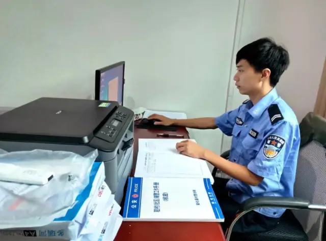 大润发兼职收银员工作累不累工资高不高适合学生吗