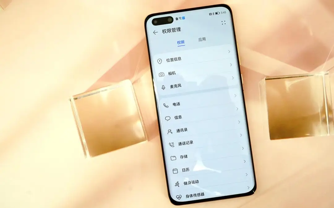 安宁兼职礼仪如何让你的兼职体验更愉快更专业