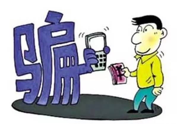 北京家政兼职如何高效找到合适的机会轻松上手避免被骗