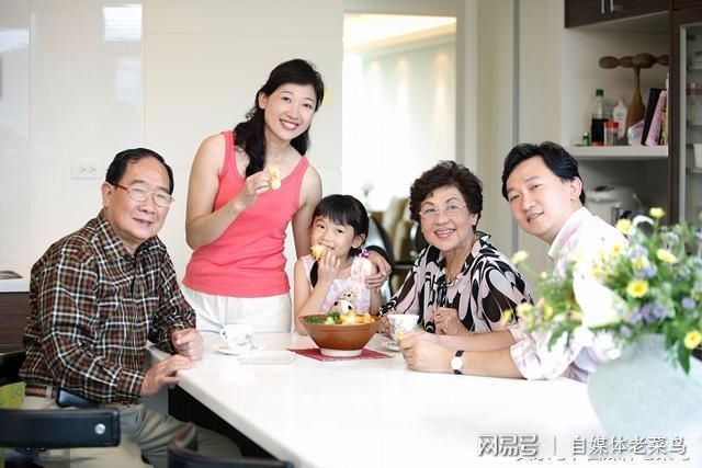 兼职的妻子如何有效地平衡事业与家庭生活