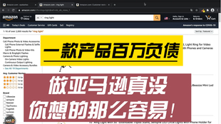兼职spa的价格一般多少新手怎么选不踩坑
