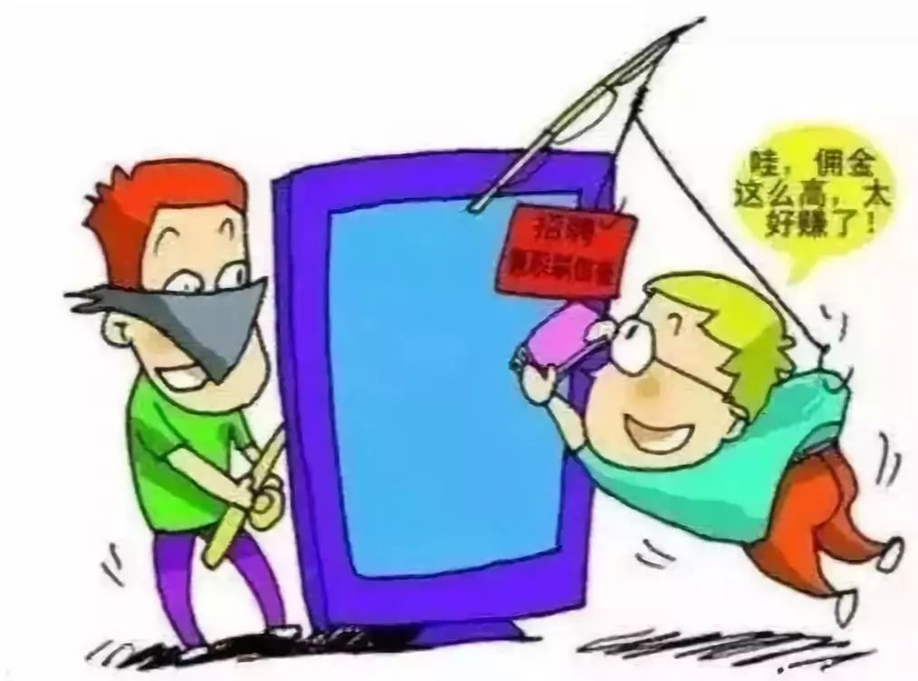 不会做饭做什么兼职好呢试试这些轻松选项