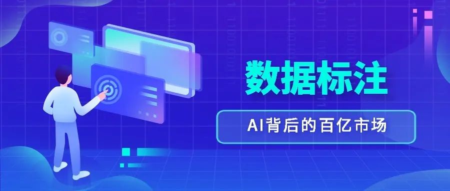 发模兼职做什么推荐几个热门项目新手也能做