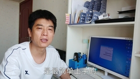 宝妈们自己在家兼职真的可行吗有什么好方法