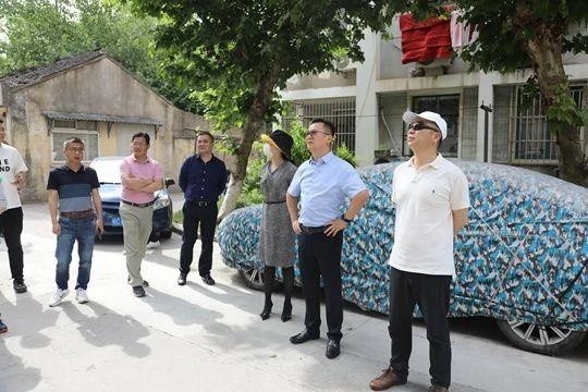 兼职副歌在兼职工作中如何高效创作