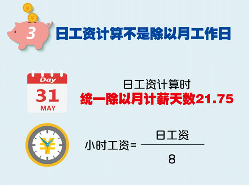 东营蓝海兼职厨师工资一般多少想知道具体数字吗