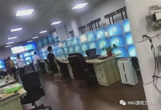 大润发兼职管理员工作真的适合你吗
