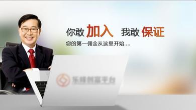 兼职创业带人如何高效带领团队走向成功