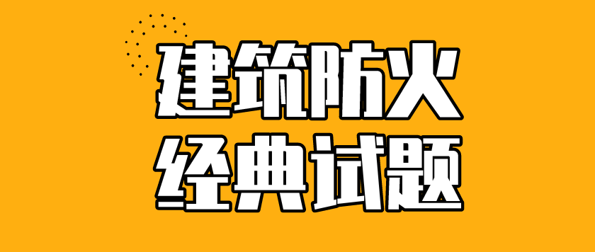 保水兼职靠谱吗听说能轻松赚钱是真的吗快来试试