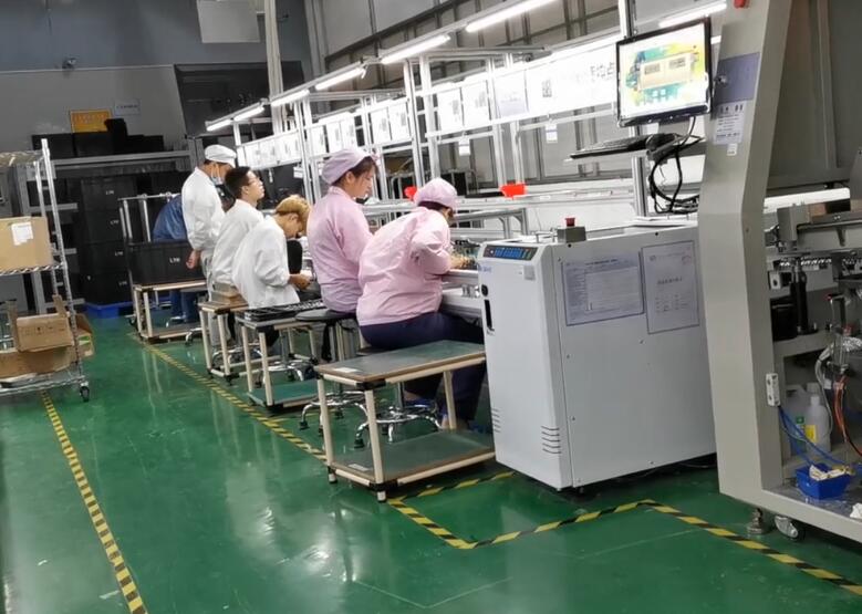 东莞塘厦注塑维修兼职群怎样快速找到理想的兼职维修工作