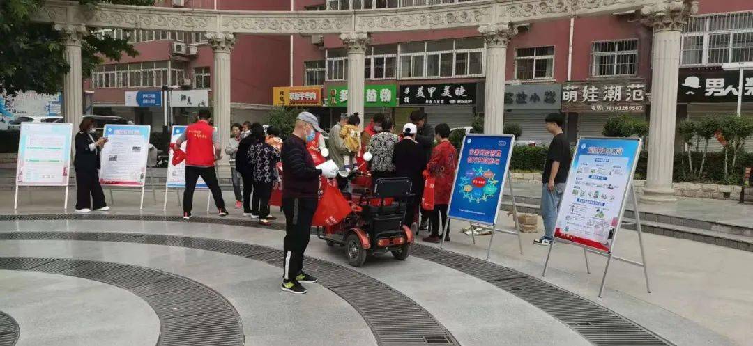 奉化区兼职做临时工如何安全又高效