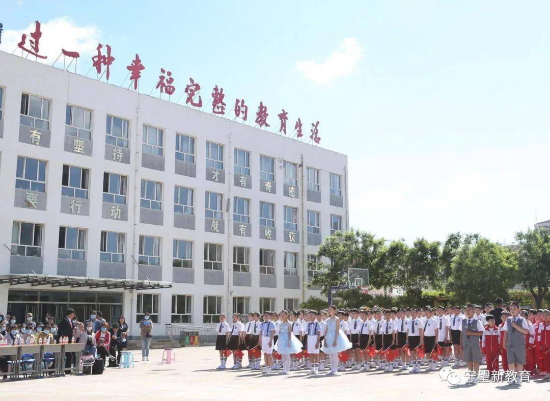 兼职的龟到底是什么样子的它真的靠谱吗