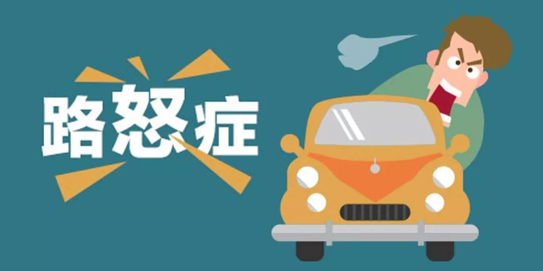 北京开车兼职赚钱不难简单搞定有人试过吗靠谱吗求分享