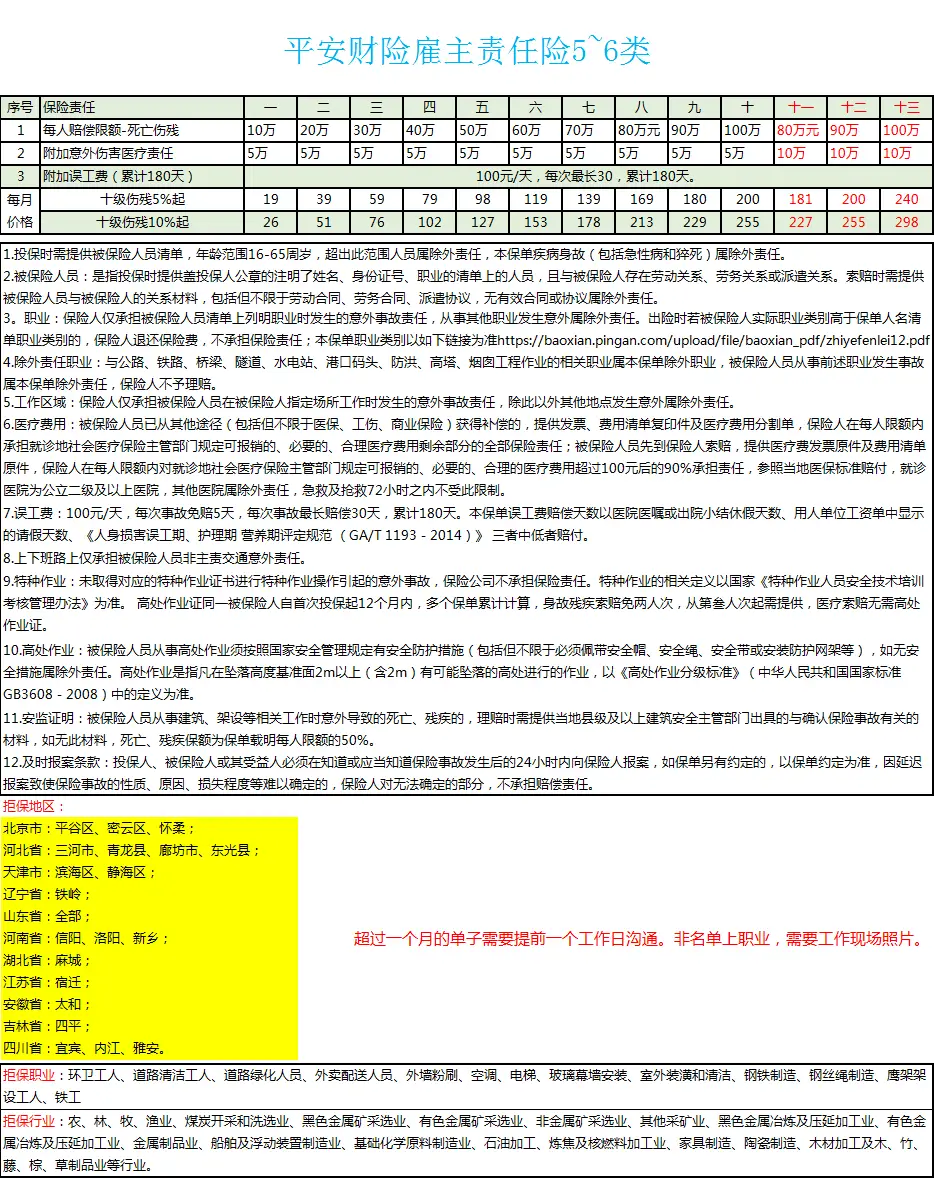 单位兼职的定义是什么它包括哪些工作类型它对员工和企业有什么影响