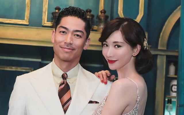 兼职的老婆如何高效平衡工作与家庭生活呢