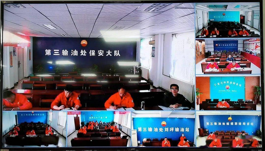 兼职公司盖章时如何识别风险并保护自己