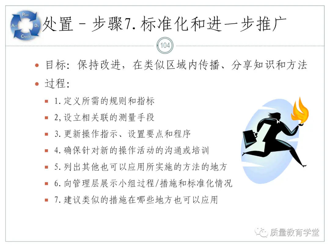 兼职驾驶员招聘这些方法帮你轻松搞定工作