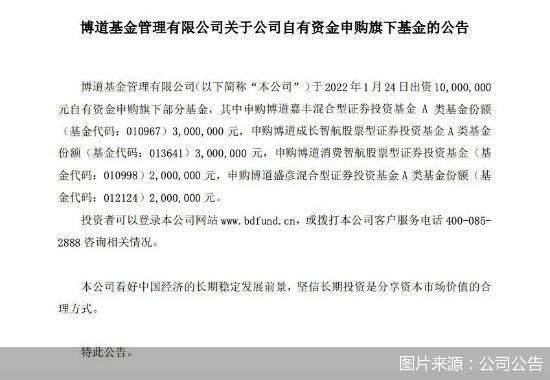 安岳县闪送兼职机会多吗怎么申请