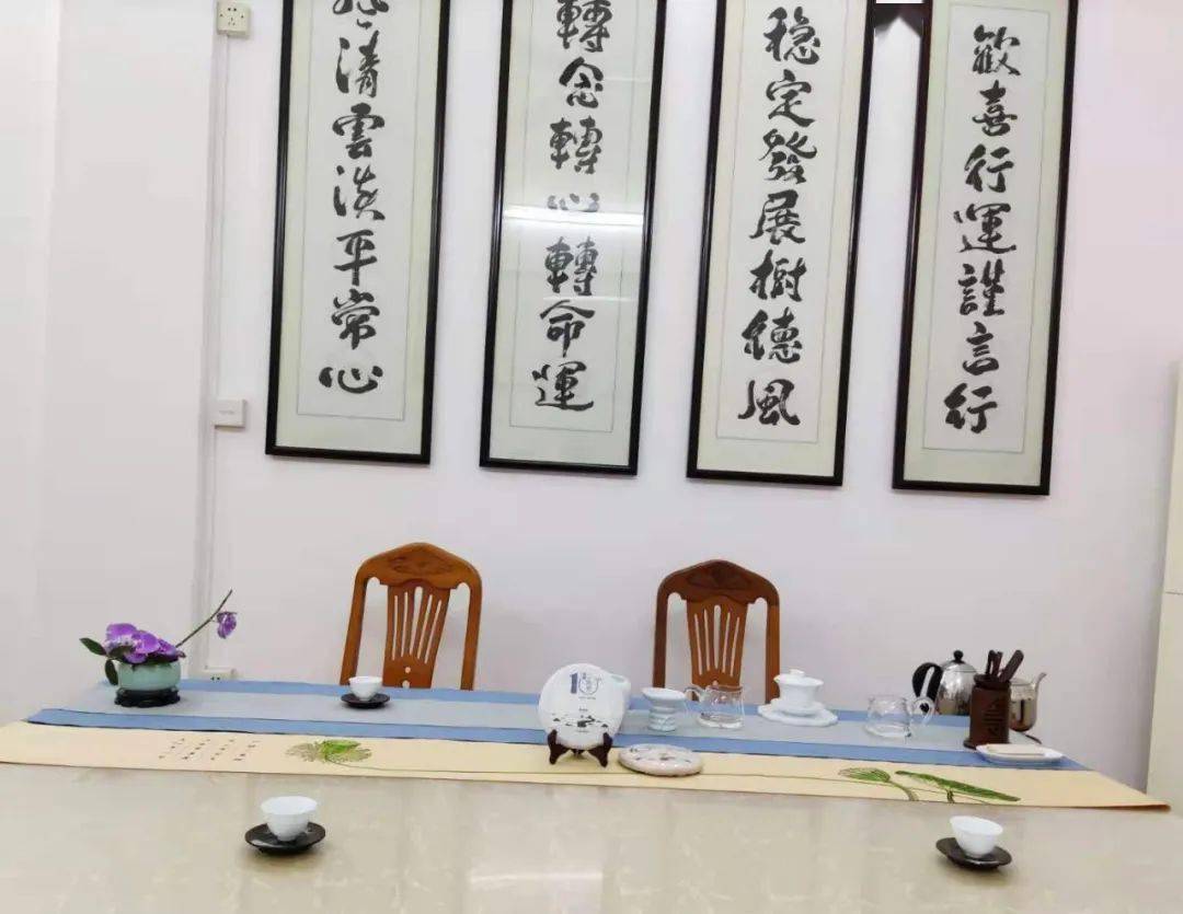 兼职佛堂如何让你在忙碌生活中找到心灵宁静