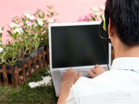 北滘兼职学生妹如何在北滘找到安全可靠的兼职工作