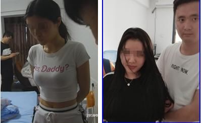 东莞兼职女主播如何快速上手赚钱秘诀在这里