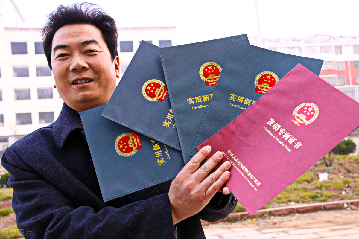 公务人员兼职会被单位发现吗这些情况别踩