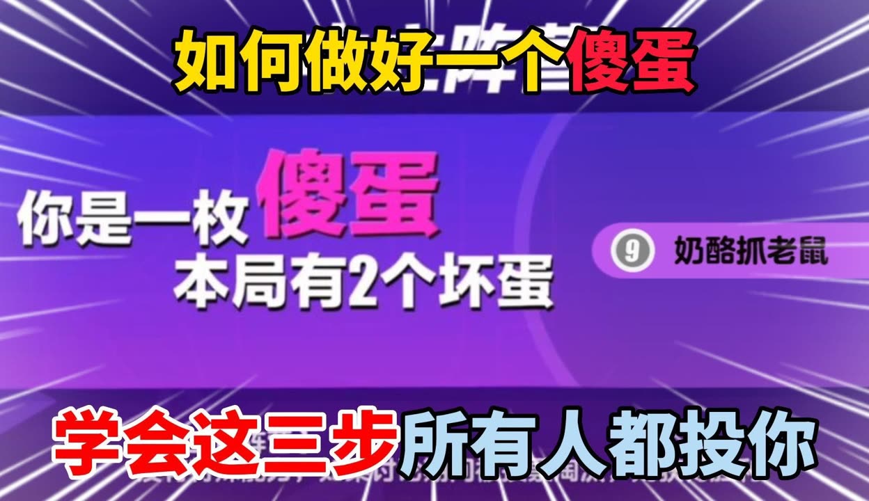大润发线上兼职真的能赚外快吗有人做过吗求经验分享