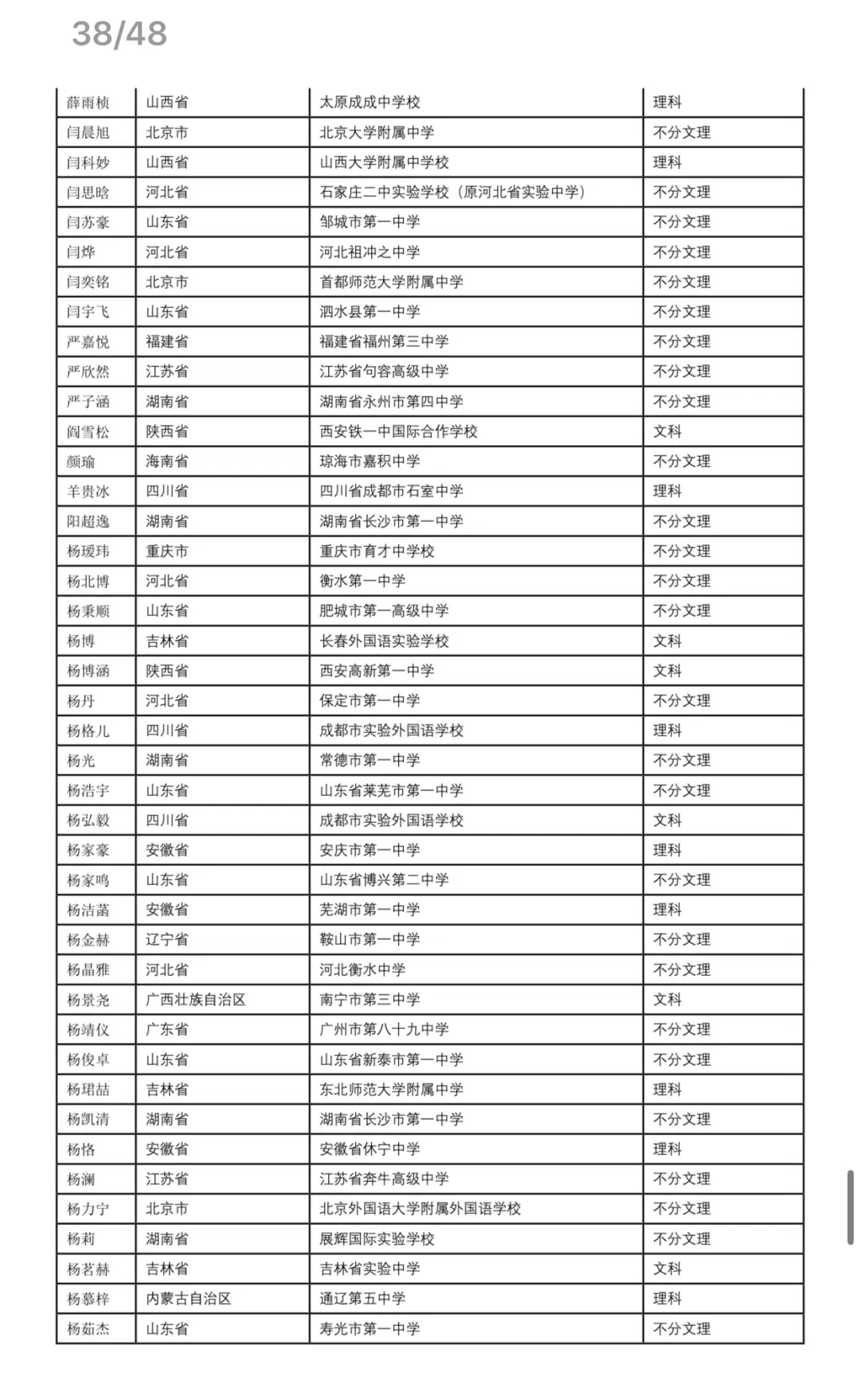 北京路兼职怎么找这些地方机会多门槛低适合所有人