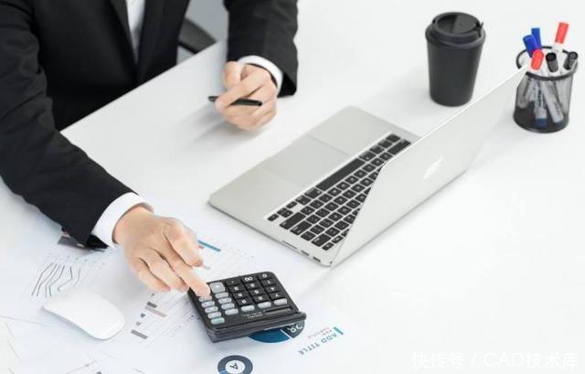 兼职会计工作怎么找实用方法助你快速上岗