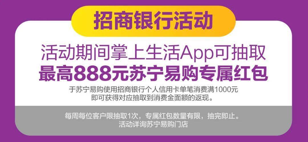 安全寻找兼职机会银行卡信息是必须的吗