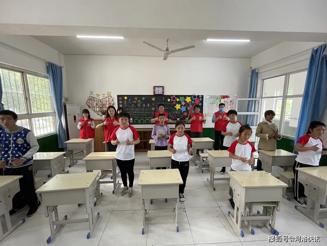 参与公益拍照兼职志愿服务中传递温暖兼职也能有意义