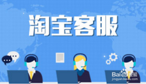 单位兼职能做什么兼职有哪些选择