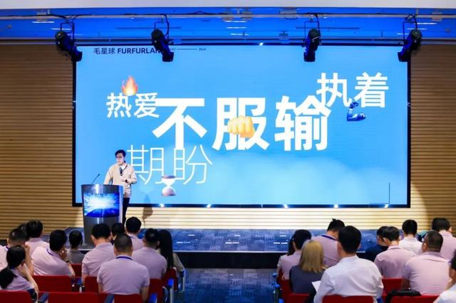 参加冬奥会兼职机会多但竞争大如何脱颖而出