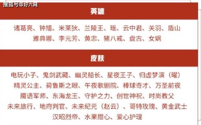兼职和任职的核心区别到底是什么别混淆了