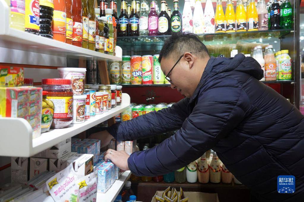 便利店兼职靠谱吗快来听听老员工的真实工作体验
