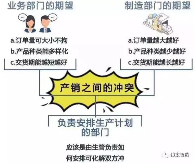 兼职降重有哪些实用技巧能帮你节省时间