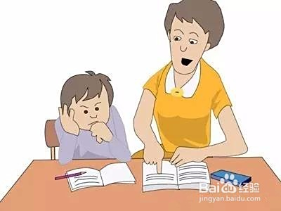 变形记妈妈兼职三份工如何兼顾家庭与工作