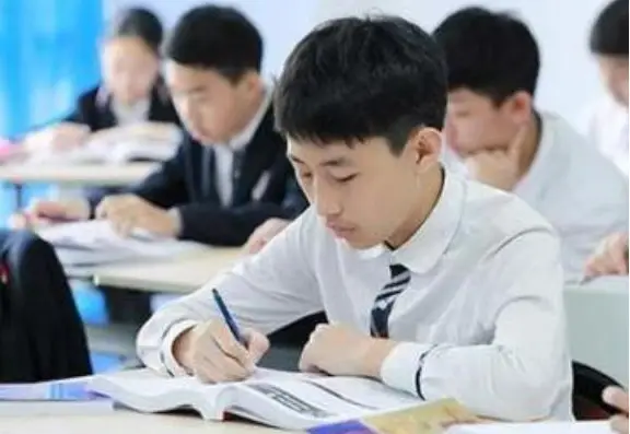 兼职干不了能直接走人吗需要提前通知吗