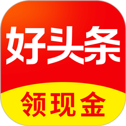 合众兼职软件安全吗这样用更安全放心