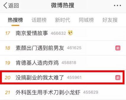 地磁开发兼职如何安全可靠地开启你的副业赚钱之旅
